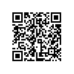 SIT8208AC-83-28S-65-000000X QRCode