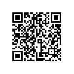 SIT8208AC-83-28S-66-600000T QRCode