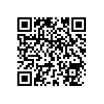 SIT8208AC-83-28S-66-660000T QRCode