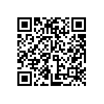 SIT8208AC-83-28S-66-666600X QRCode