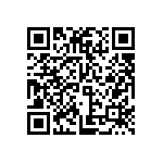 SIT8208AC-83-28S-66-666660T QRCode