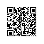 SIT8208AC-83-28S-7-372800T QRCode