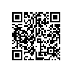 SIT8208AC-83-28S-74-250000Y QRCode