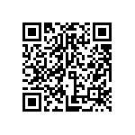 SIT8208AC-83-28S-75-000000T QRCode