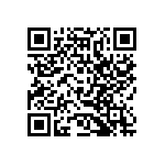 SIT8208AC-83-28S-77-760000X QRCode