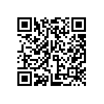 SIT8208AC-83-28S-8-192000T QRCode