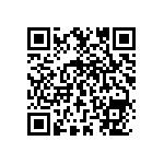 SIT8208AC-83-28S-8-192000Y QRCode