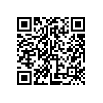 SIT8208AC-83-33E-10-000000Y QRCode