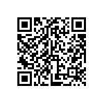 SIT8208AC-83-33E-12-000000T QRCode