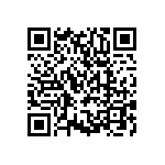 SIT8208AC-83-33E-12-000000X QRCode