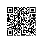 SIT8208AC-83-33E-12-288000T QRCode