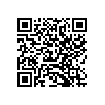 SIT8208AC-83-33E-16-367667X QRCode