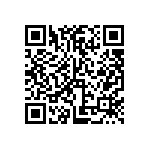 SIT8208AC-83-33E-16-93440T QRCode