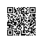 SIT8208AC-83-33E-24-57600T QRCode