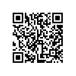 SIT8208AC-83-33E-24-57600Y QRCode