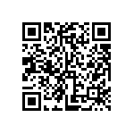 SIT8208AC-83-33E-28-636300Y QRCode