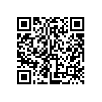 SIT8208AC-83-33E-33-330000X QRCode