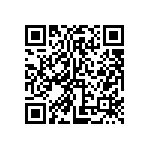 SIT8208AC-83-33E-33-330000Y QRCode