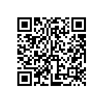 SIT8208AC-83-33E-33-333300T QRCode