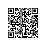 SIT8208AC-83-33E-33-333330Y QRCode