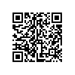 SIT8208AC-83-33E-33-600000X QRCode