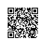 SIT8208AC-83-33E-38-000000X QRCode