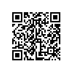 SIT8208AC-83-33E-38-000000Y QRCode