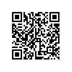 SIT8208AC-83-33E-4-000000Y QRCode