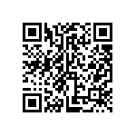 SIT8208AC-83-33E-50-00000Y QRCode