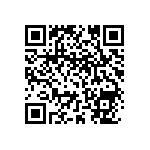 SIT8208AC-83-33E-54-000000T QRCode