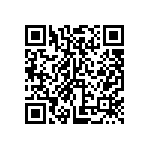 SIT8208AC-83-33E-6-000000Y QRCode