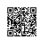 SIT8208AC-83-33E-65-000000Y QRCode