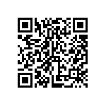 SIT8208AC-83-33E-7-372800Y QRCode