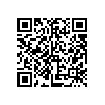 SIT8208AC-83-33E-74-176000X QRCode