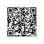 SIT8208AC-83-33E-74-176000Y QRCode