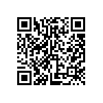 SIT8208AC-83-33E-75-00000Y QRCode