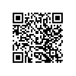 SIT8208AC-83-33E-80-000000T QRCode