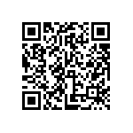 SIT8208AC-83-33S-10-736000T QRCode