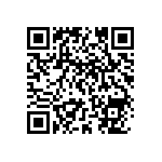 SIT8208AC-83-33S-12-000000X QRCode