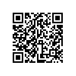 SIT8208AC-83-33S-12-000000Y QRCode