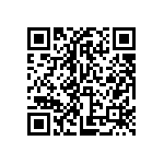 SIT8208AC-83-33S-12-288000T QRCode