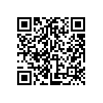 SIT8208AC-83-33S-16-000000X QRCode