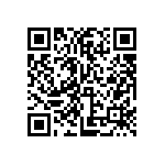 SIT8208AC-83-33S-16-368000T QRCode