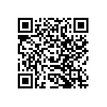 SIT8208AC-83-33S-16-369000T QRCode