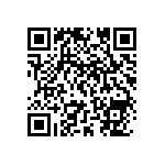 SIT8208AC-83-33S-19-440000Y QRCode