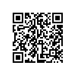 SIT8208AC-83-33S-24-000000Y QRCode