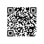 SIT8208AC-83-33S-28-636300X QRCode