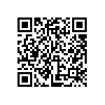 SIT8208AC-83-33S-28-636300Y QRCode