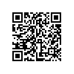 SIT8208AC-83-33S-32-768000T QRCode