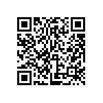 SIT8208AC-83-33S-33-333000T QRCode